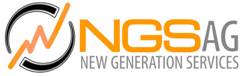 NewGenerationServices Logografik